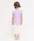 WEB限定 袖フリルTシャツ｜7days Style