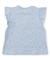WEB限定 袖フリルTシャツ｜7days Style