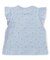WEB限定 袖フリルTシャツ｜7days Style