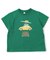 アソートモチーフTシャツ｜7days Style