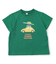 アソートモチーフTシャツ｜7days Style