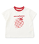 アソートモチーフTシャツ｜7days Style