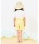 アソートモチーフTシャツ｜7days Style