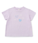 アソートモチーフTシャツ｜7days Style