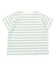 アソートモチーフTシャツ｜7days Style
