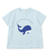 アソートモチーフTシャツ｜7days Style