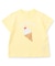 アソートモチーフTシャツ｜7days Style
