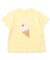 アソートモチーフTシャツ｜7days Style