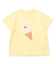 アソートモチーフTシャツ｜7days Style
