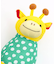 アニマルボーリングセット