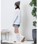ダメージショーパン