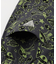【WEB限定 】DAISUKI総柄ハーフパンツ
