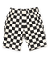 【WEB限定 】DAISUKI総柄ハーフパンツ