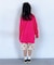 【WEB限定 】DAISUKI総柄ハーフパンツ