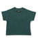マスクマンドッグTシャツ