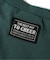 マスクマンドッグTシャツ