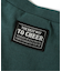 マスクマンドッグTシャツ