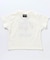 マスクマンドッグTシャツ