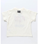 マスクマンドッグTシャツ
