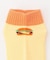 メッシュアンクルソックス