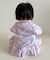 【リンク】アプレのはんなりGIRLS甚平