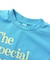 ALCロゴTシャツ