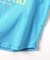ALCロゴTシャツ