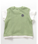 ベストドッキングTシャツ