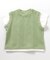 ベストドッキングTシャツ