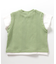 ベストドッキングTシャツ