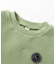 ベストドッキングTシャツ