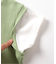 ベストドッキングTシャツ