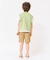 ベストドッキングTシャツ