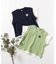 ベストドッキングTシャツ