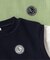 ベストドッキングTシャツ