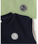 ベストドッキングTシャツ