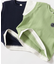 ベストドッキングTシャツ