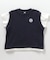 ベストドッキングTシャツ
