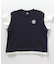 ベストドッキングTシャツ