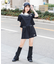 ハルイロメッシュキャップ