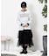 ハルイロメッシュキャップ
