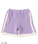 ワッフルパジャマ