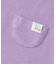 ワッフルパジャマ