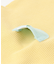 ワッフルパジャマ