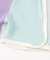 ワッフルパジャマ
