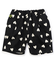 NEWシェフハーフパンツ  5分丈