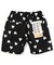 NEWシェフハーフパンツ  5分丈