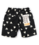 NEWシェフハーフパンツ  5分丈