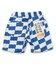 NEWシェフハーフパンツ  5分丈