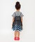 NEWシェフハーフパンツ  5分丈